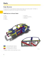 Предварительный просмотр 8 страницы Volkswagen Passat 2012 Service Training