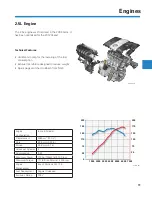 Предварительный просмотр 15 страницы Volkswagen Passat 2012 Service Training