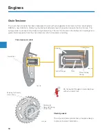 Предварительный просмотр 18 страницы Volkswagen Passat 2012 Service Training