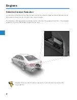 Предварительный просмотр 26 страницы Volkswagen Passat 2012 Service Training