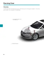 Предварительный просмотр 30 страницы Volkswagen Passat 2012 Service Training