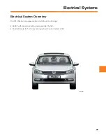 Предварительный просмотр 33 страницы Volkswagen Passat 2012 Service Training