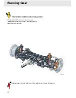 Предварительный просмотр 28 страницы Volkswagen Passat '97 User Manual