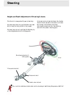 Предварительный просмотр 30 страницы Volkswagen Passat '97 User Manual