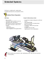 Предварительный просмотр 44 страницы Volkswagen Passat '97 User Manual