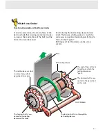 Предварительный просмотр 64 страницы Volkswagen Passat '97 User Manual