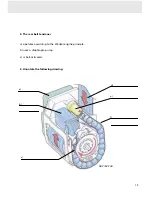 Предварительный просмотр 66 страницы Volkswagen Passat '97 User Manual