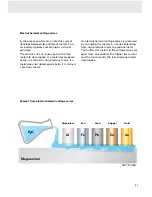 Предварительный просмотр 84 страницы Volkswagen Passat '97 User Manual