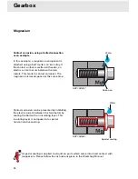 Предварительный просмотр 85 страницы Volkswagen Passat '97 User Manual