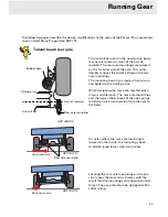 Предварительный просмотр 90 страницы Volkswagen Passat '97 User Manual