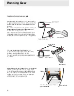 Предварительный просмотр 91 страницы Volkswagen Passat '97 User Manual