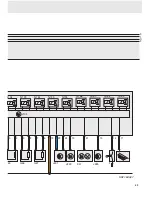 Предварительный просмотр 100 страницы Volkswagen Passat '97 User Manual