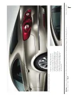 Preview for 5 page of Volkswagen PASSAT CC - Brochure