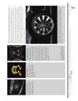 Preview for 14 page of Volkswagen PASSAT CC - Brochure