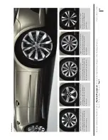 Preview for 19 page of Volkswagen PASSAT CC - Brochure