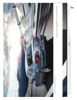 Preview for 23 page of Volkswagen PASSAT CC - Brochure