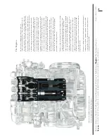 Preview for 24 page of Volkswagen PASSAT CC - Brochure