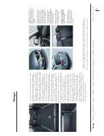 Предварительный просмотр 2 страницы Volkswagen PASSAT ESTATE Brochure