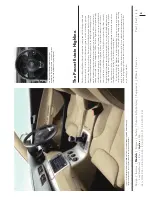 Предварительный просмотр 8 страницы Volkswagen PASSAT ESTATE Brochure