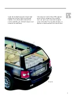 Preview for 7 page of Volkswagen Passat W8 Service Manual