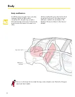 Preview for 10 page of Volkswagen Passat W8 Service Manual