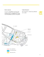 Preview for 11 page of Volkswagen Passat W8 Service Manual