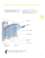 Preview for 13 page of Volkswagen Passat W8 Service Manual