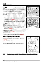 Предварительный просмотр 64 страницы Volkswagen Phaeton 2003 Workshop Manual