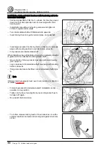 Предварительный просмотр 66 страницы Volkswagen Phaeton 2003 Workshop Manual