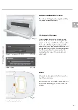 Preview for 9 page of Volkswagen Phaeton Self-Study Programme 274 Manual