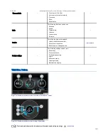 Предварительный просмотр 33 страницы Volkswagen Polo 2015 Owner'S Manual