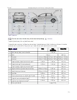 Предварительный просмотр 42 страницы Volkswagen Polo 2015 Owner'S Manual