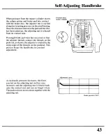 Предварительный просмотр 43 страницы Volkswagen Quantum Syncro Workshop Manual