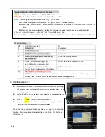 Preview for 2 page of Volkswagen RCD550 Installation Manual