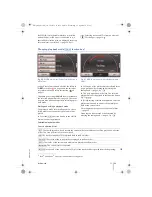 Preview for 33 page of Volkswagen RNS 310 User Manual