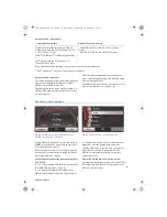 Preview for 36 page of Volkswagen RNS 310 User Manual