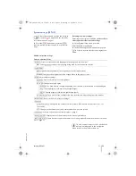 Preview for 73 page of Volkswagen RNS 310 User Manual