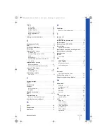 Preview for 77 page of Volkswagen RNS 310 User Manual