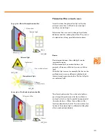 Preview for 5 page of Volkswagen RNS 510 Manual