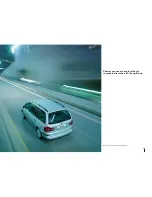 Предварительный просмотр 13 страницы Volkswagen SHARAN - Brochure