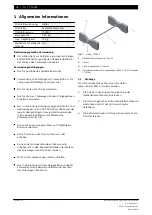 Preview for 13 page of Volkswagen T10351 Original Instructions Manual