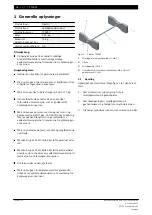 Preview for 37 page of Volkswagen T10351 Original Instructions Manual