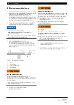 Preview for 39 page of Volkswagen T10351 Original Instructions Manual