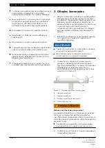 Preview for 45 page of Volkswagen T10351 Original Instructions Manual