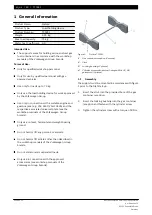 Preview for 49 page of Volkswagen T10351 Original Instructions Manual