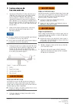 Preview for 57 page of Volkswagen T10351 Original Instructions Manual