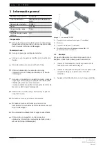 Preview for 61 page of Volkswagen T10351 Original Instructions Manual