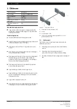 Preview for 67 page of Volkswagen T10351 Original Instructions Manual