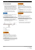 Preview for 69 page of Volkswagen T10351 Original Instructions Manual