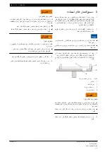 Preview for 75 page of Volkswagen T10351 Original Instructions Manual